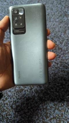 Redmi 10