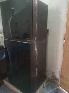 Haier Full Size Inverter Refrigerator for sale