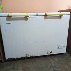 Haier