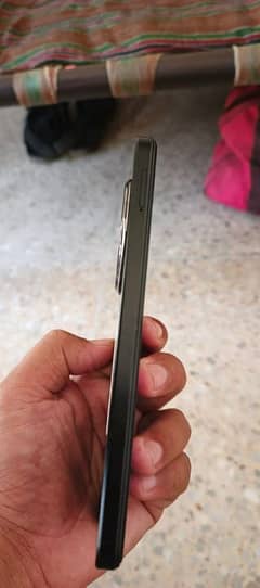 Redmi A3