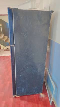 sharp inverter refrigerator for sale