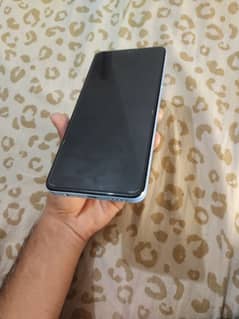 Realme note 50
