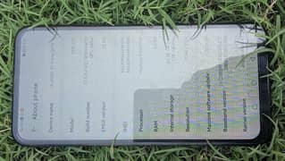 mobile world