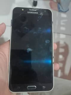 Samsung Galaxy J6 Dead mobile