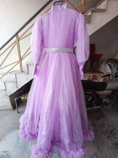 Fairy