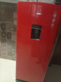 Sale this room fridge,  8/10 in condition