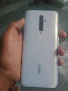 good phone