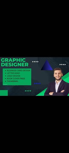 Business card,Cv,Letter head,all designs are available