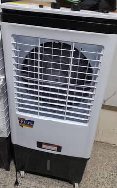 NG 2100 DC