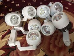 Xplon Spot Light 30w For sell