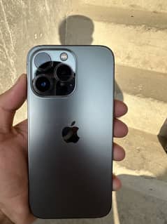 Iphone 13 pro jv