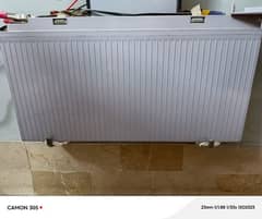 dry Battery for sale