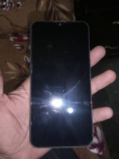 realme 3pro 4 64