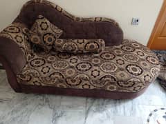 7 seater Sofa set