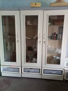 for sale