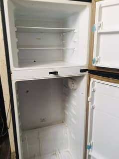 Dawlance fridge/inventer