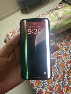 iPhone 12 mini