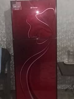 singer
