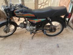 All ok hai final 60 hai contact on what apps 03102141968