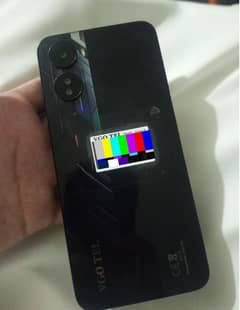 Mobile