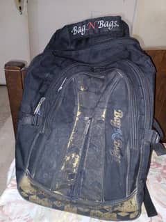school bags for sale