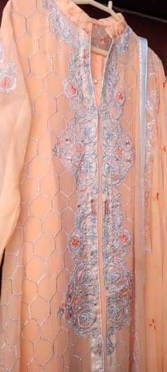 embellished