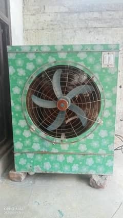 12 volts big size
