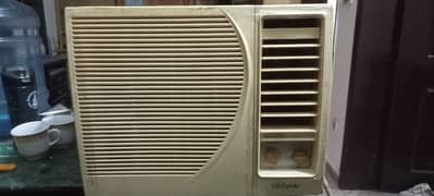 Window AC 0.75 ton