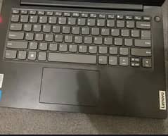 Lenovo v13 g3