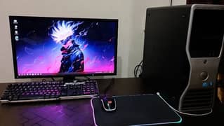 Dell