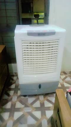 220 volt hyper cooler brand new for sale
