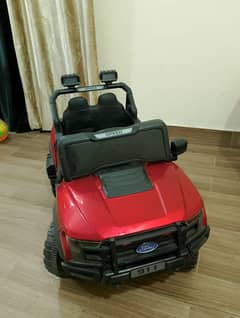 kids car new