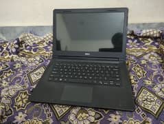 Core I7 & 7th generation