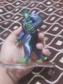 hulk
