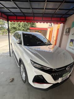 Oshan
