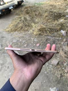 Ipad mini 5 64gb