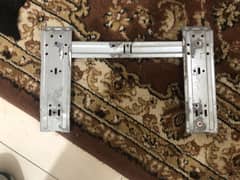 Changhong Ruba Ac for sale