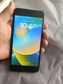 27000