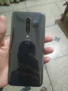 one plus 7 pro