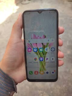 Tecno