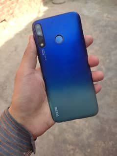 Tecno