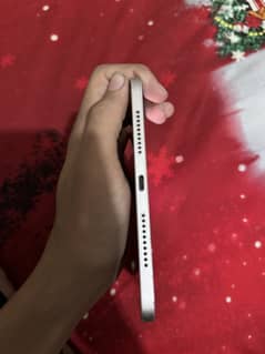 ipad mini 6 64gb
