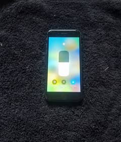 iphone 8 (Non PTA)