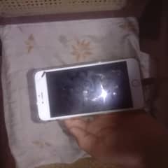 Apple iPhone 6 Plus non PTA