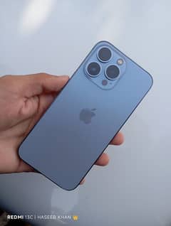 IPHONE 13 PRO JV 03090481707 WTSP