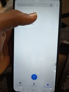 tecno