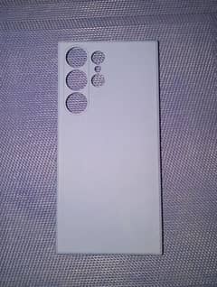 Samsung S22 ultra