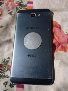 Samsung j7 pro