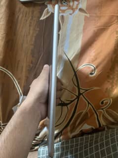 Ipad gen 5 10 by 9 condition just iCloud locked