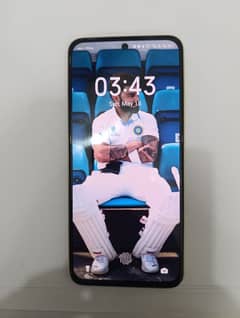 Itel